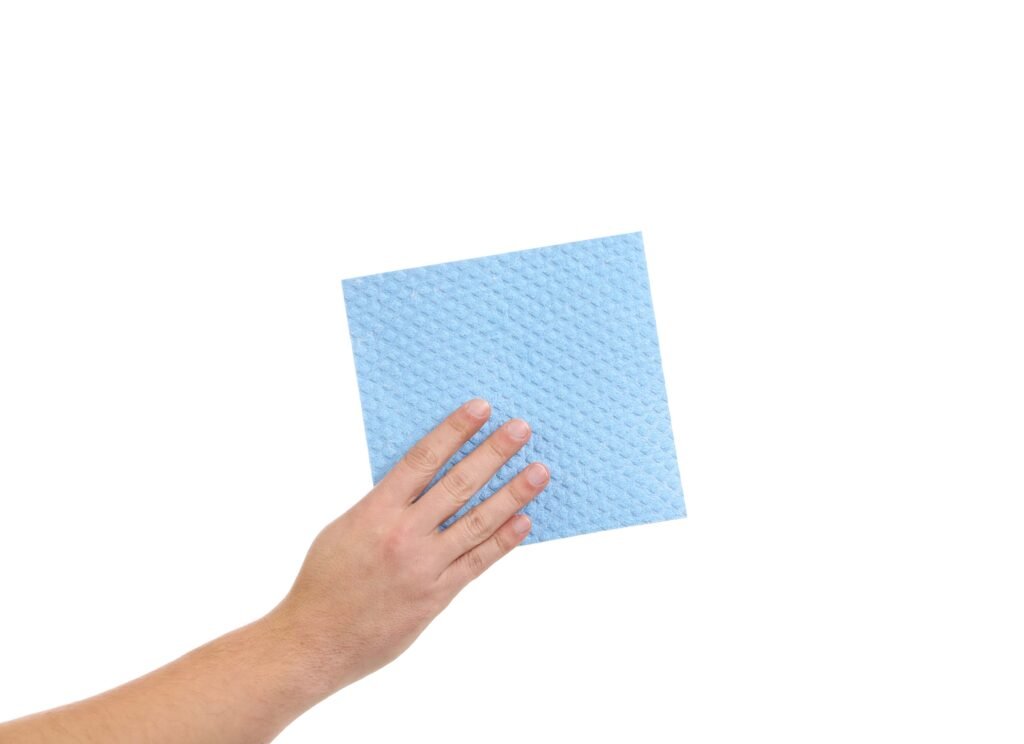 Deep Cleaning Checklist for Aylesbury1